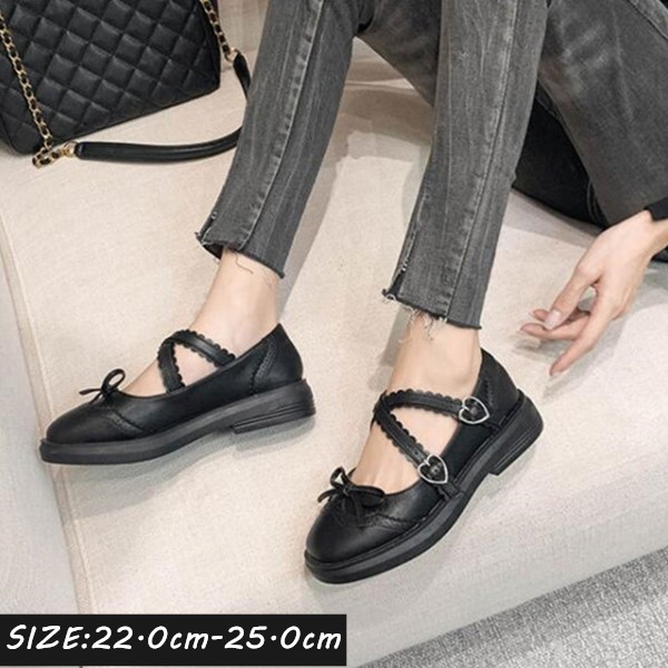 男の子向けプレゼント集結 送料無料 ローファー アーモンドトウ 合皮 レザー 学生 高級感 レディース靴 入学式 レディース靴 黒 卒業式 幅広 履きやすい 痛くない レオパード フラットシューズ マニッシュシューズ マニッシュ 歩きやすい スクエアトウローファー 大人