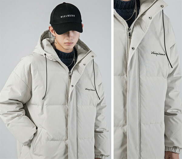 メンズコート 中綿コート メンズ カップルコート 中綿ジャケット レディースジャケット コート 防寒 軽量 冬服 冬アウター メンズ ジャケット あったか おしゃれ メンズ ショート 秋冬 男女兼用 フード付き 防風 暖かい 綿入れ アウター ゆったり カジュアル