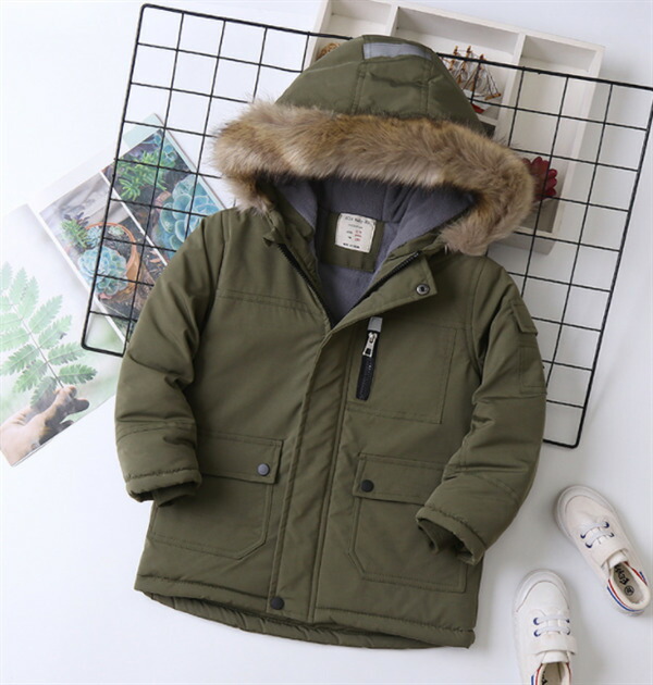キッズ モッズコート ジャケット キッズ 裏ボア キッズコート 男の子 子供服 キッズ 秋冬 防寒 無地 アウター 暖かい かわいい フード 通学 キッズ服 防寒 秋冬 アウターキッズ 冬 通園 アウトドア キッズジャケット お出かけ 人気 キッズジャケット ファー Mydrap Com