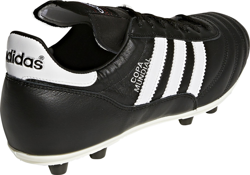 Adidas アディダス サッカースパイクコパ 野球 フィットネス サプリメント ラッキーシール対象 10月22日16時 10月26日正午まで ポイント5倍対象商品 ムンディアル ゴトウスポーツ Spg Sports Adidas アディダス サッカースパイクコパ 野球 フィットネス サプリメント ラッキーシール対象 10月22日16時 10月26日正午まで ポイント5倍対象商品 ムンディアル ゴトウスポーツ Spg Sports