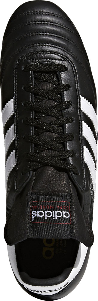 Adidas アディダス サッカースパイクコパ 野球 フィットネス サプリメント ラッキーシール対象 10月22日16時 10月26日正午まで ポイント5倍対象商品 ムンディアル ゴトウスポーツ Spg Sports Adidas アディダス サッカースパイクコパ 野球 フィットネス サプリメント ラッキーシール対象 10月22日16時 10月26日正午まで ポイント5倍対象商品 ムンディアル ゴトウスポーツ Spg Sports