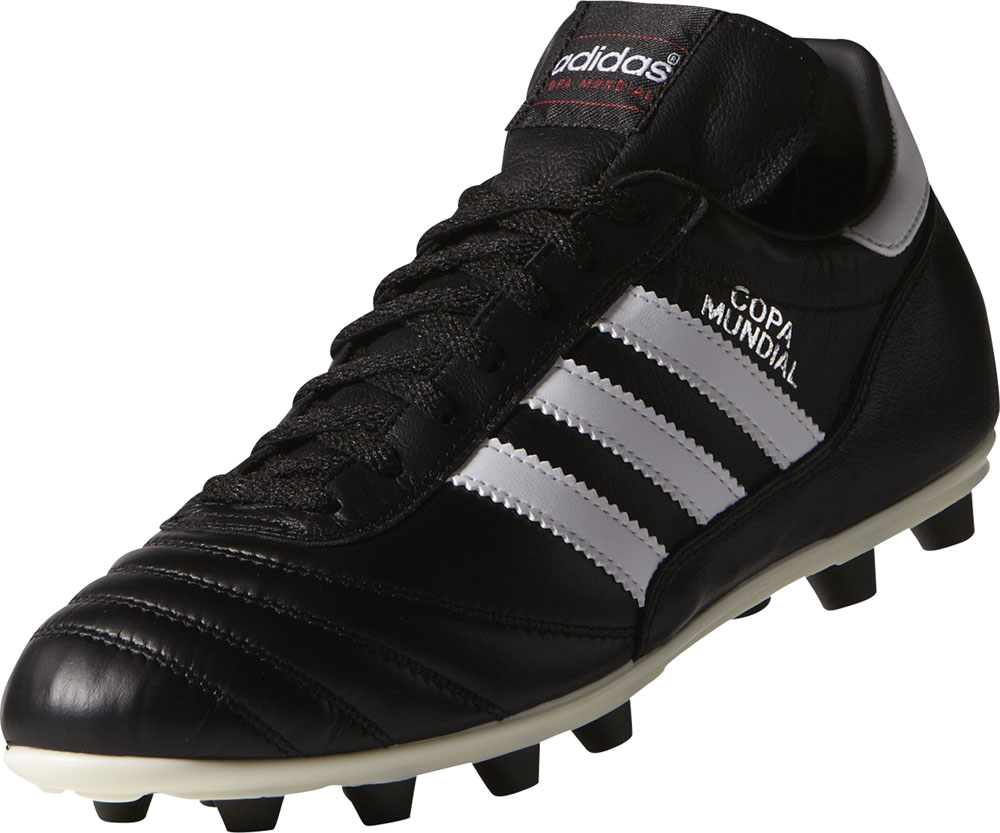 Adidas アディダス サッカースパイクコパ 野球 フィットネス サプリメント ラッキーシール対象 10月22日16時 10月26日正午まで ポイント5倍対象商品 ムンディアル ゴトウスポーツ Spg Sports Adidas アディダス サッカースパイクコパ 野球 フィットネス サプリメント ラッキーシール対象 10月22日16時 10月26日正午まで ポイント5倍対象商品 ムンディアル ゴトウスポーツ Spg Sports