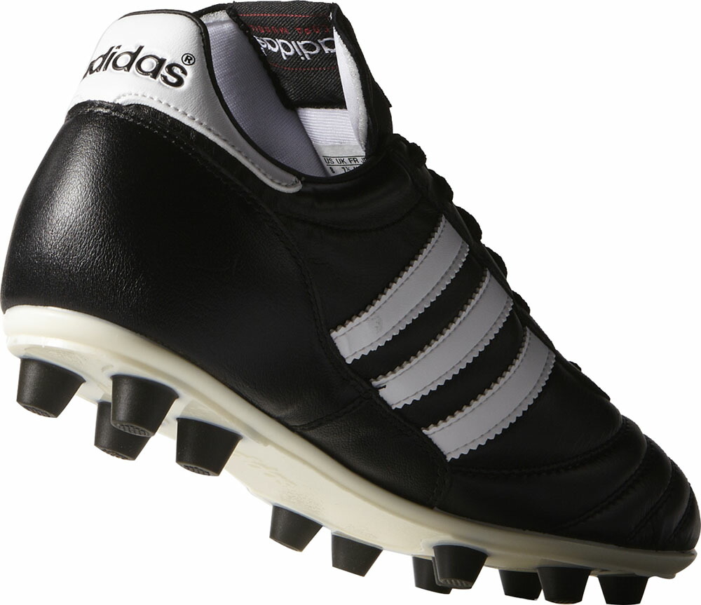 Adidas アディダス サッカースパイクコパ 野球 フィットネス サプリメント ラッキーシール対象 10月22日16時 10月26日正午まで ポイント5倍対象商品 ムンディアル ゴトウスポーツ Spg Sports Adidas アディダス サッカースパイクコパ 野球 フィットネス サプリメント ラッキーシール対象 10月22日16時 10月26日正午まで ポイント5倍対象商品 ムンディアル ゴトウスポーツ Spg Sports