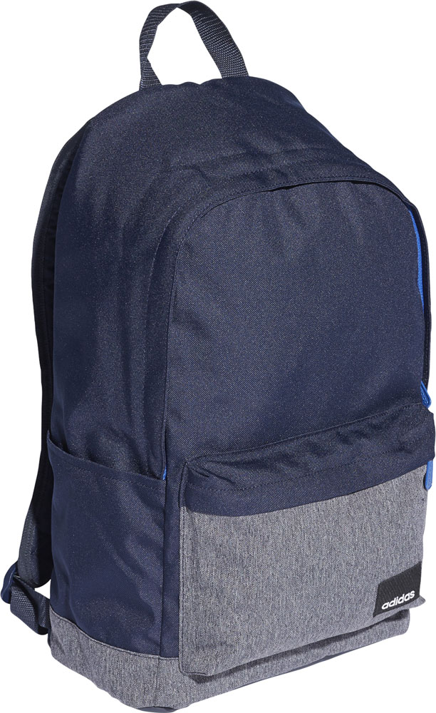 adidas dt8643