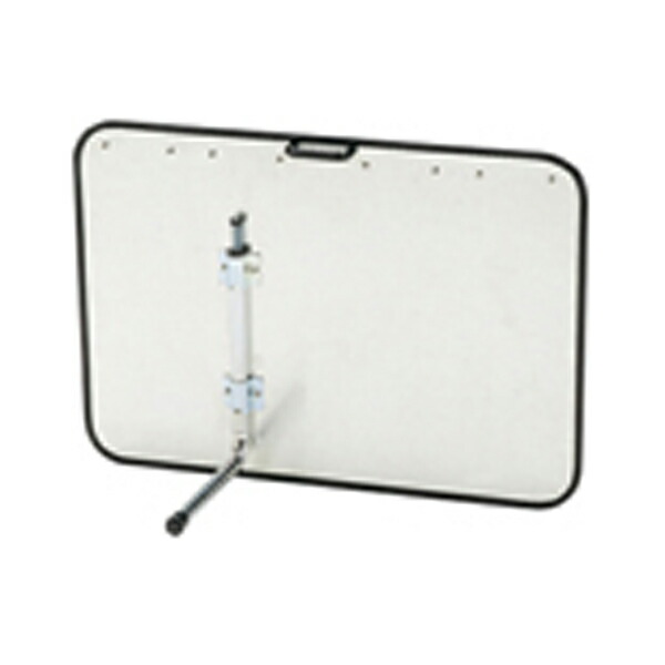 エバニュー Evernew 学校体育器具器具 備品授業用簡易得点板eke6 ゴトウスポーツ Spg Sports ラッキーシール対象 野球 7月13日18時 7月23日正午まで ポイント5倍対象商品