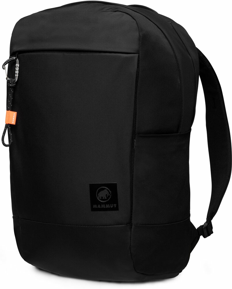 楽天市場】リュック MAMMUT マムート リュックサック バック