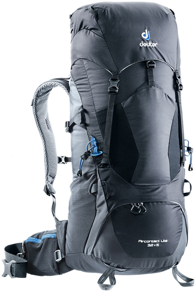 激安特価 楽天市場 Deuter ドイターアウトドアエアコンタクトライト32 5 Aircontact Lite 32 5 バックパック リュック リュックサック バッグ トレッキング アウトドア 登山 メンズ レディース ウィメンズ ユニセックスd ゴトウスポーツ Spg Sports