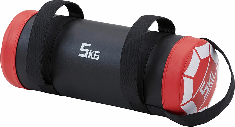 EVERNEW ウエイトバッグ 20kg ETB439 エバニュー Evernew ウエイトバッグ20kg ETB439