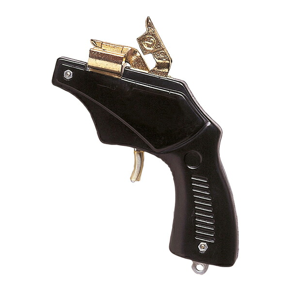 楽天市場】【NISHI ニシ・スポーツ】電子音シグナルセット NT7502