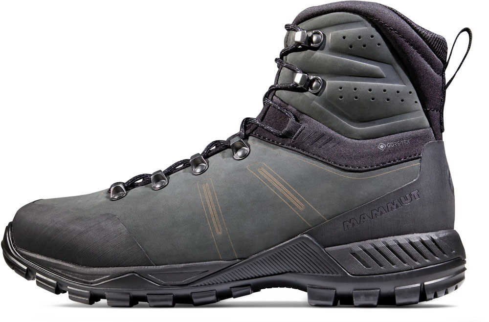 マムート MAMMUT アウトドア マーキュリー ツアー 2 ハイ ゴアテックス メンズ 男性 トレッキングシューズ ハイキング サポート力 グリップ力 ゴアテックス 3030-03450  303003450 0052 b12030291d3086c53_1.jpg