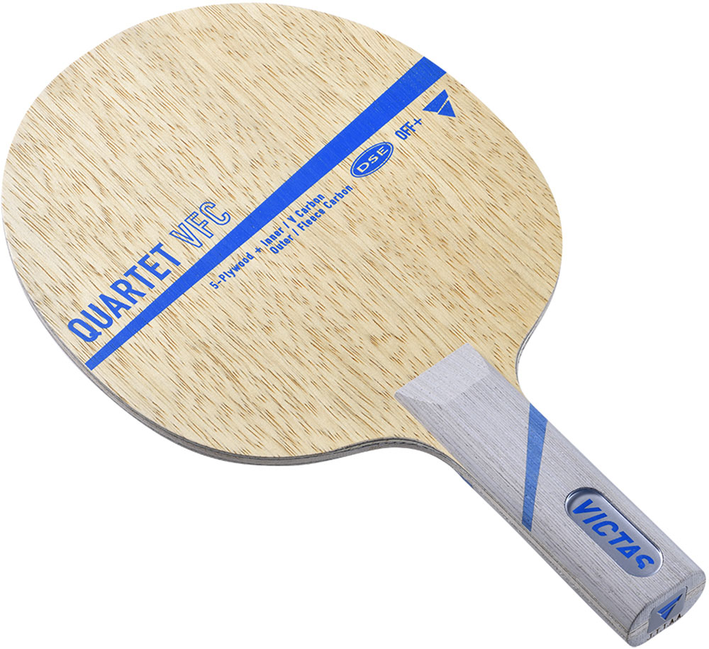 値下げ！　卓球ラケット　VICTAS  KOKI NIWAウッド 楽天市場】VICTAS 卓球 ラケット Koki Niwa Wood 丹羽孝希ウッド