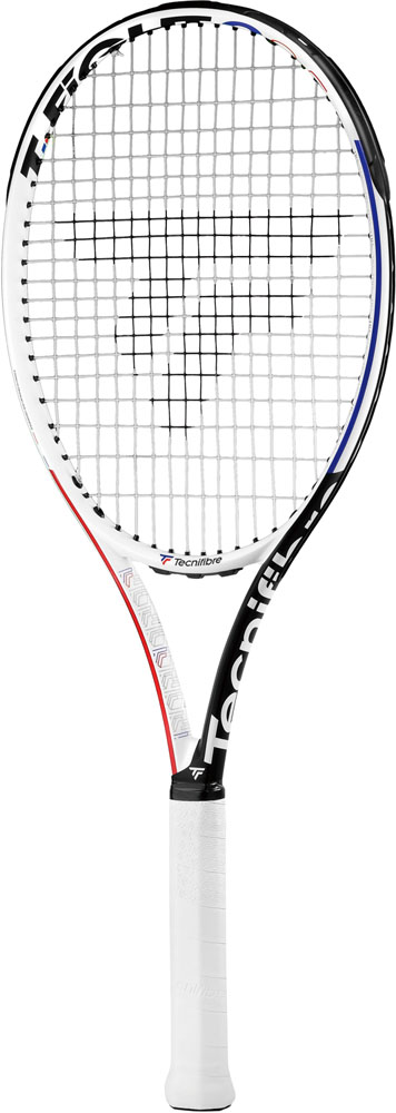 61%OFF!】 Tecnifibre テクニファイバーテニス硬式テニスラケット