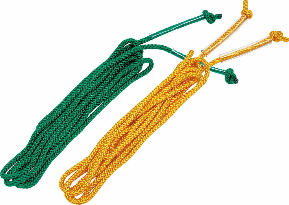 楽天市場】【5日はポイント10倍】 エバニュー EVERNEW 運動遊ビロープ