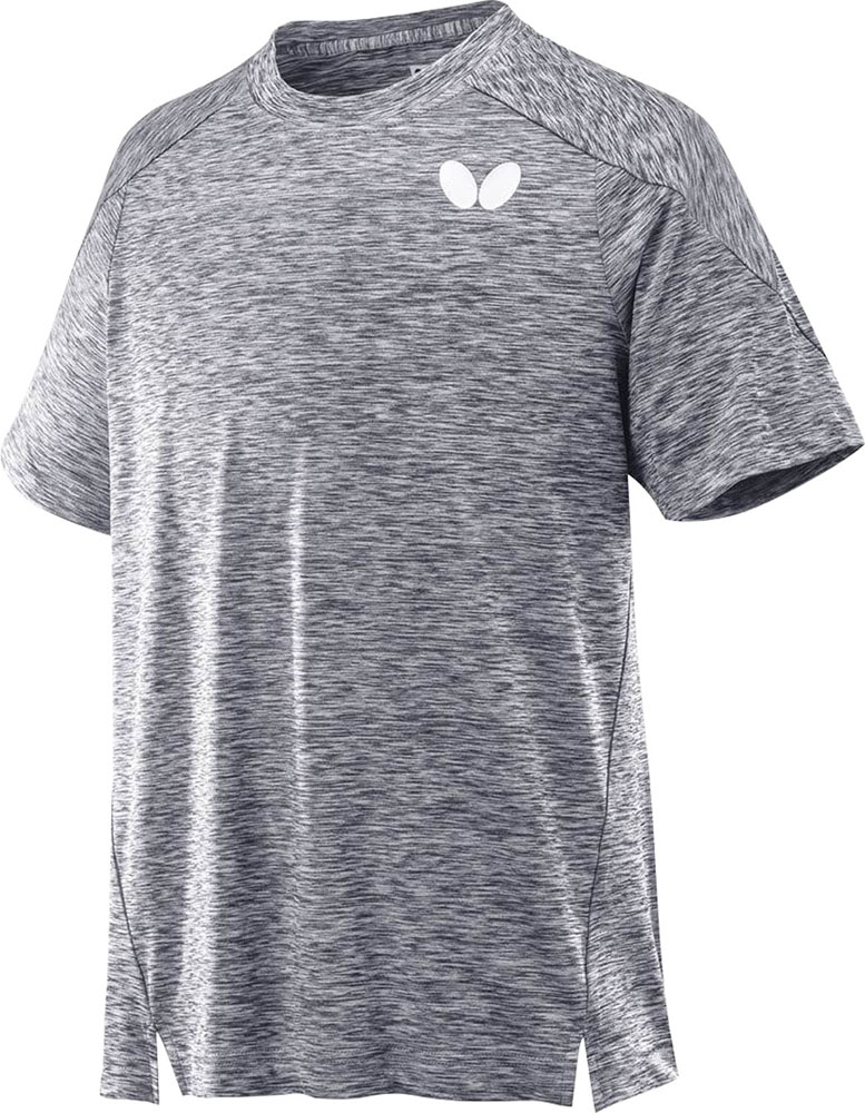昨年購入　定価3万5200円　美品コーチ　バタフライTシャツ 昨年購入 定価3万5200円 美品コーチ バタフライTシャツ - メルカリ
