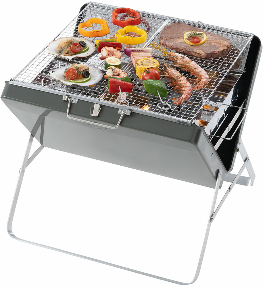 ロゴス コンロ 食器 燃料 ロゴス 大型 ゴトウスポーツ Spg Sports グリル Logosアウトドアグリルアタッシュxl Logos q アウトドア ロゴス キャンプ バーベキュー アウトドア ロゴス コンロ 食器 燃料 ロゴス 大型 ゴトウスポーツ Spg Sports グリル Logosアウトドアグリルアタッシュxl Logos q アウトドア ロゴス キャンプ バーベキュー アウトドア
