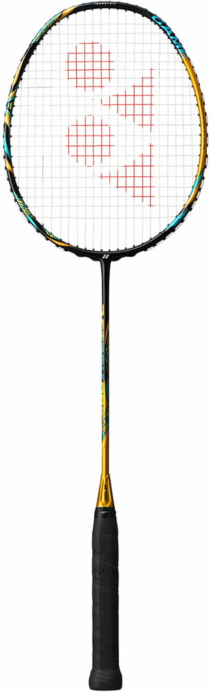 Yonex ヨネックスバドミントンヨネックス YONEX バドミントン ラケット アストロクス88Dゲーム フレームのみ 後衛向け AX88D−GAX88DG193