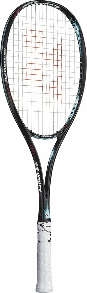 Yonex ヨネックステニスソフトテニスラケット ジオブレイク50sgeo50s131 Yonex ヨネックス テニス ラケット ミントグリーン Ul 285mm原産国 高回転パワーショ Bkcapecoral Com