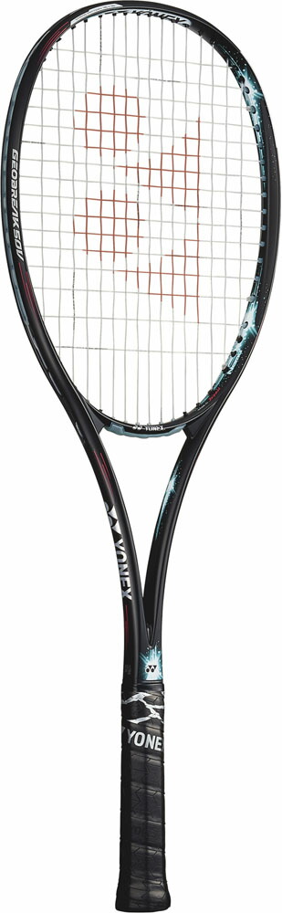 Yonex ヨネックステニスソフトテニスラケット ジオブレイク50vgeo50v131 Yonex ヨネックス テニス ラケット ミントグリーン フェイス面積 90平方インチ Uxl 2 Beyondresumes Net