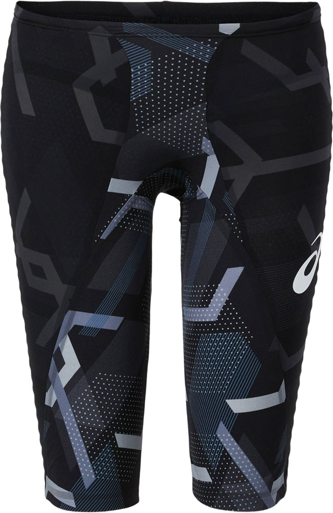 完売 楽天市場 アシックス Asicsスイミングtiスパッツ スイムウエア 水着 メンズ 男性2161a4003 ゴトウスポーツ Spg Sports 新規購入 Micoresolutions Com