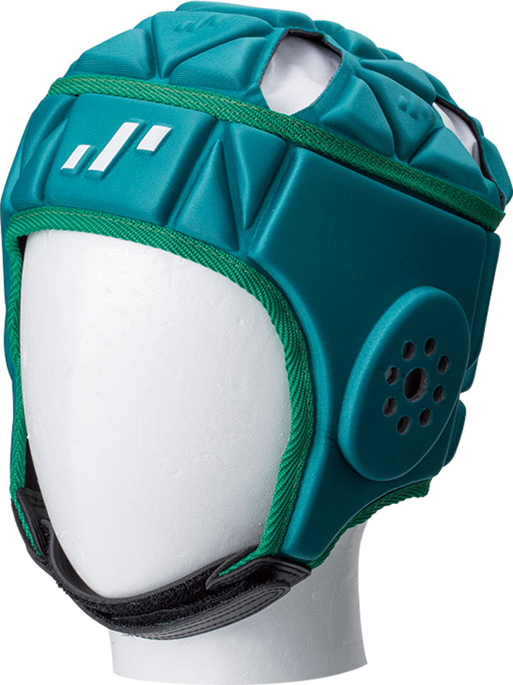 楽天市場】【11/4 20時から ポイント最大13倍！】 セプター