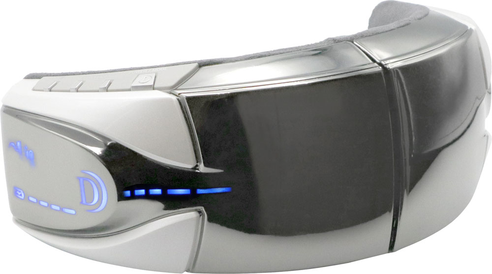 その他 交換無料 3dアイマジック Sem03wh Premiumnews24 Com Premiumnews24 Com
