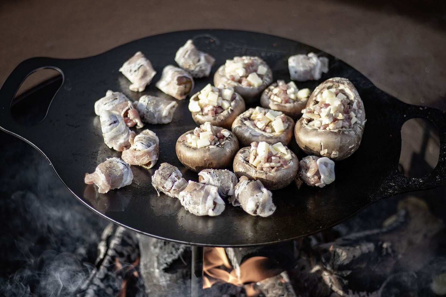 楽天市場】最大10％OFFクーポン 【1/9〜1/16】 ペトロマックス