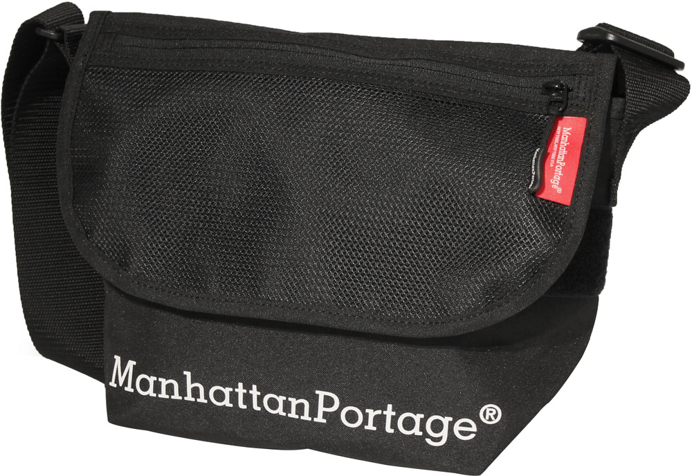 春夏新色 Bag MP1605JRS スポーツバッグ-yumfoody.com 春夏新色 Bag MP1605JRS スポーツバッグ-yumfoody.com