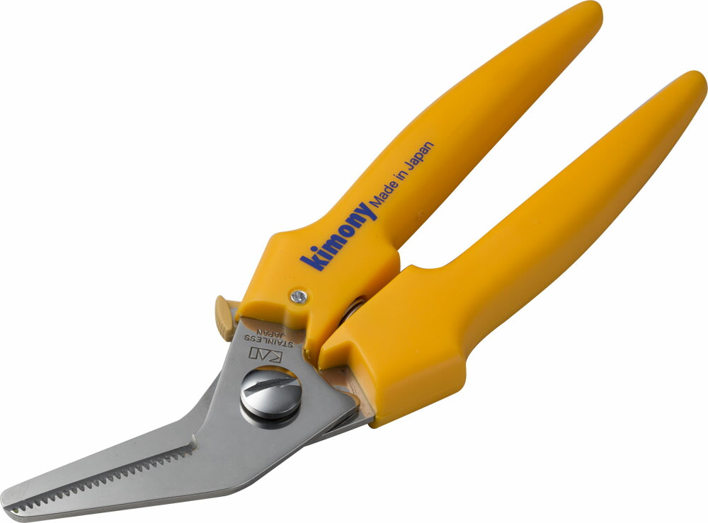 楽天市場】【1月5日 P最大10倍】 ゴーセン GOSEN テニス スター