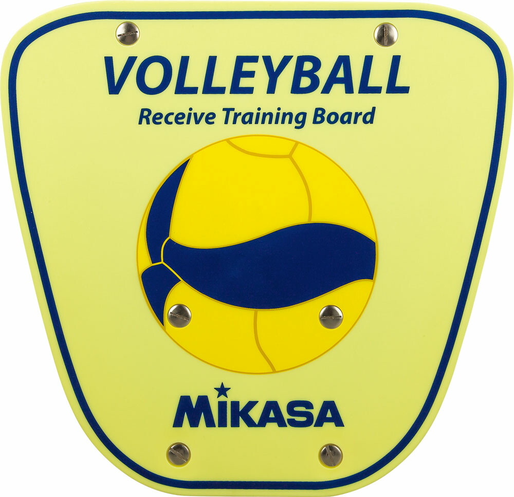 【4月10日まで 最大4％OFFクーポン＆P最大10倍】 ミカサ MIKASA バレーボール レシーブ練習器 学校 体育 授業 クラブ 部活 レシーブ 初心者 自主練 トレーニング ACRT200W