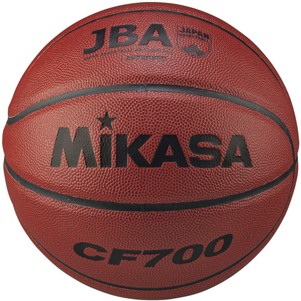★MIKASA☆検定７号球・CF7000・バスケットボール・ミカサ 楽天市場】【ミカサ・MIKASA バスケットボール