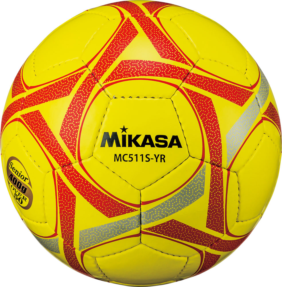 FT550B-YP-FQP-JUFAサッカーボール ミカサ ミカサ ALMUNDO サッカーボール FT550B-YP-FQP-JUFA