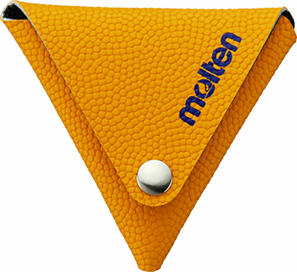 楽天市場】【10月20日 P最大10倍】 カネヤ KANEYA ハンドゴールネット