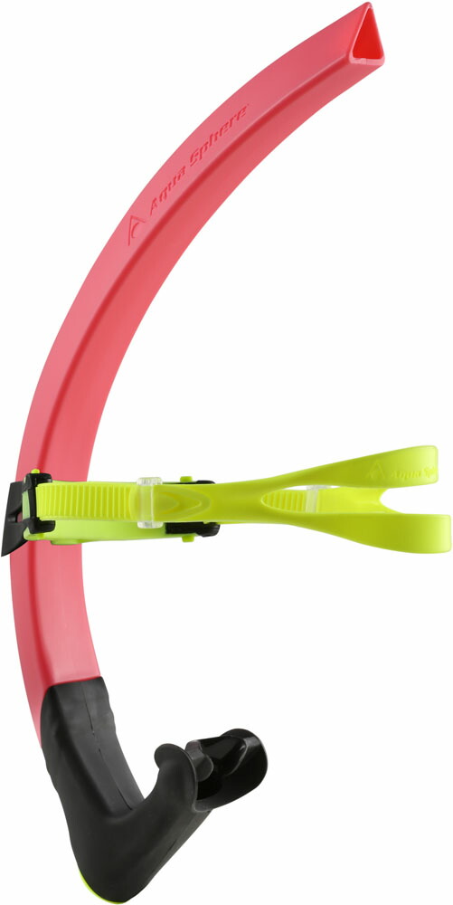 80%OFF!】 アクアスフィアー STRENGTH PADDLE NEON 253577 M glambyamandalee.com