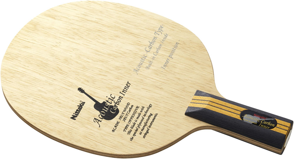 楽天市場】【11月20日から 最大4％OFFクーポン＆P最大10倍】 ニッタク