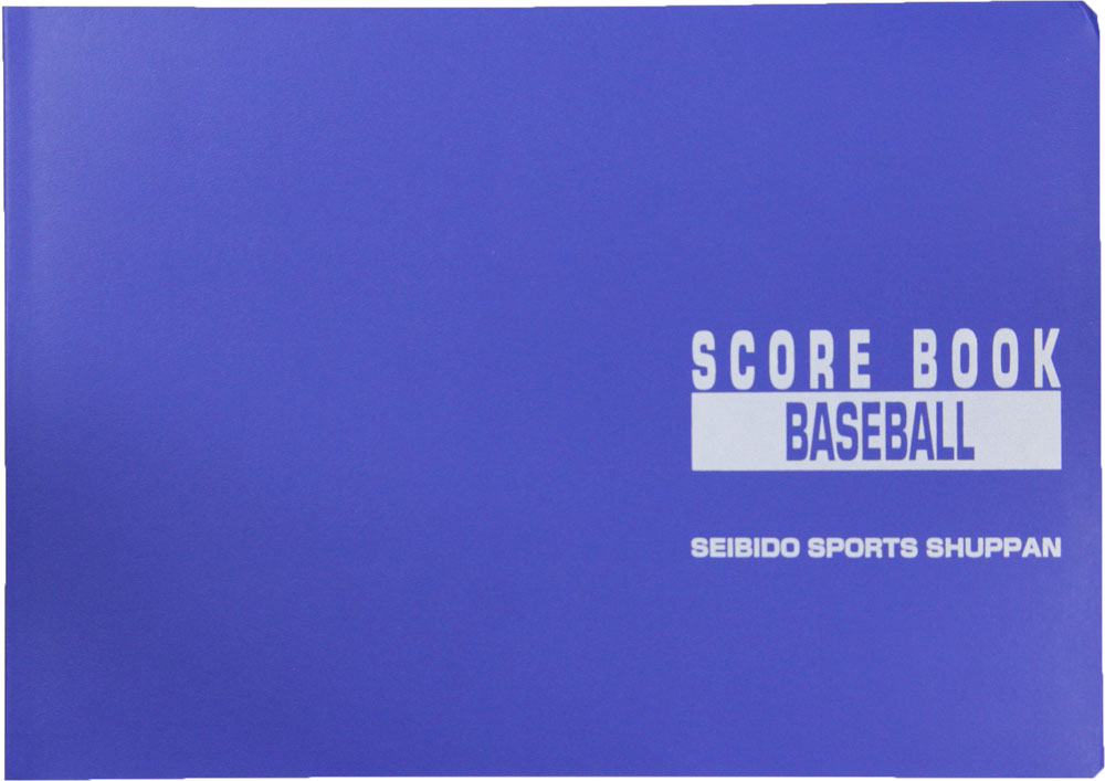 楽天市場】球極 日本プロ野球名球会オフィシャルブック / 一般社団法人