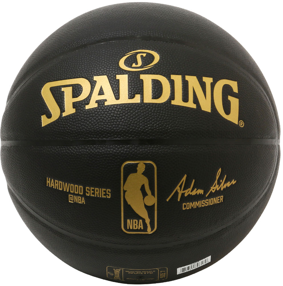 25日限定p最大10倍 Spalding スポルディングバスケットバスケットボール 7号 Hardwood Series Celtics ハードウッドシリーズ セルティックス 76 605zz Kanal9tv Com