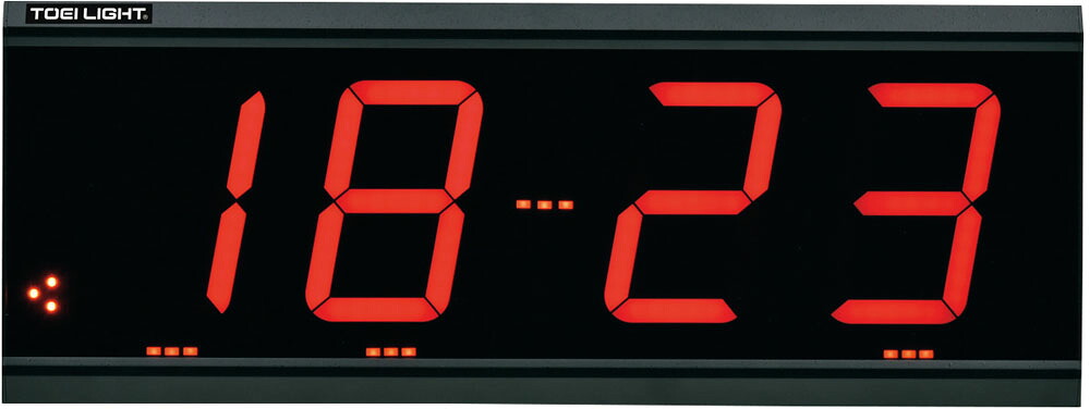 運動競技設備・手道具を引きくらべる別に探す