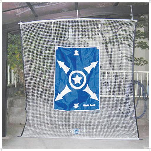 楽天市場】【10月18日まで 最大3％OFFクーポン＆P最大10倍】 カネヤ