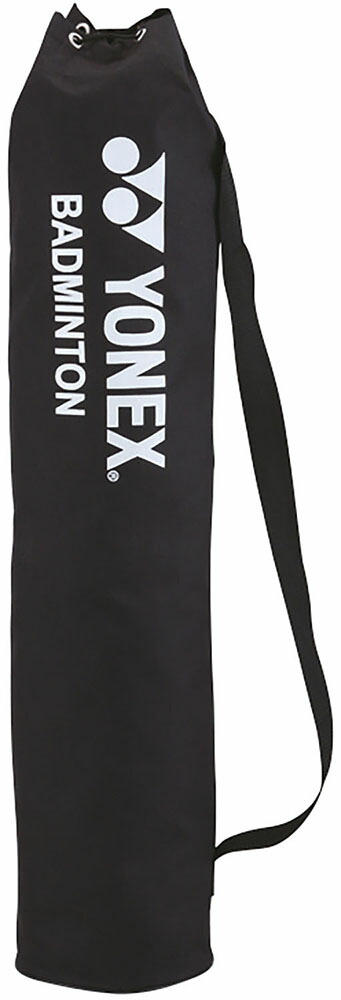 楽天市場】YONEX（ヨネックス）バドミントン練習用ポータブルネット