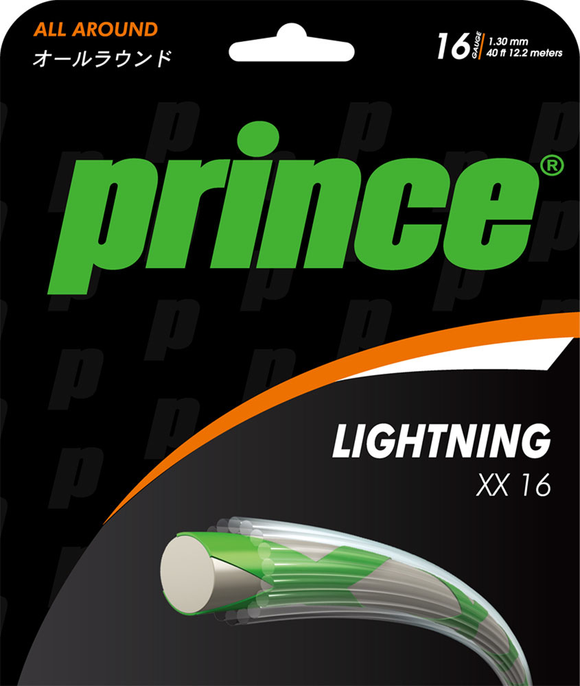 楽天市場】【1-4日はMAX5,000円OFF＆Pアップ】 プリンス Prince テニス