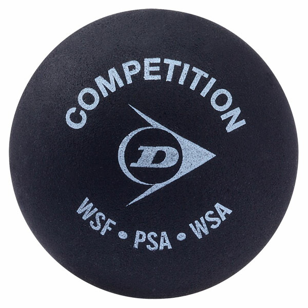 【4月14日20時から 最大4％OFFクーポン＆P最大10倍】 ダンロップ DUNLOP CONPETITION XT DA50030