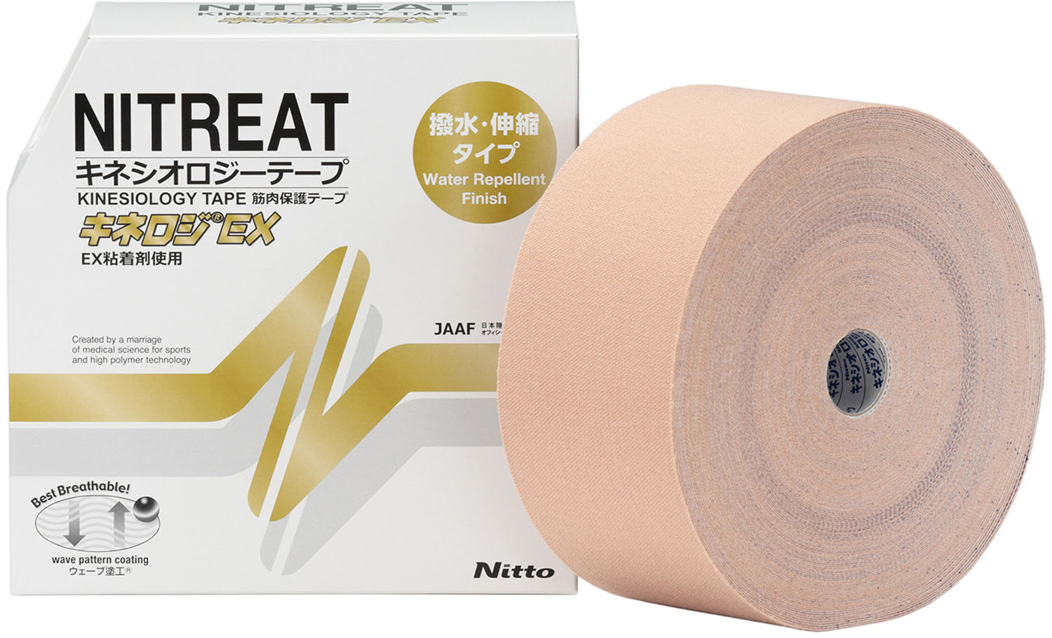 運動競技備品・物の具を引きくらべる別に探す