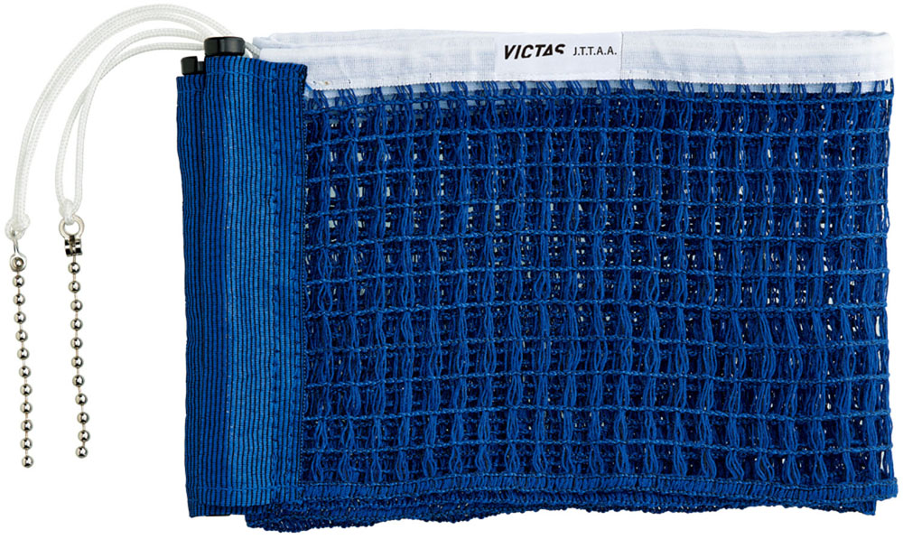 VICTAS(ヴィクタス) VLサポートセット VL SUPPORT SET 803040-0120