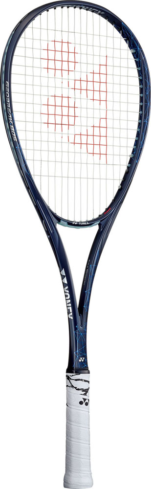 Yonex ヨネックステニスソフトテニスラケット ジオブレイク80sgeo80s271 Gastrogavea Com Br