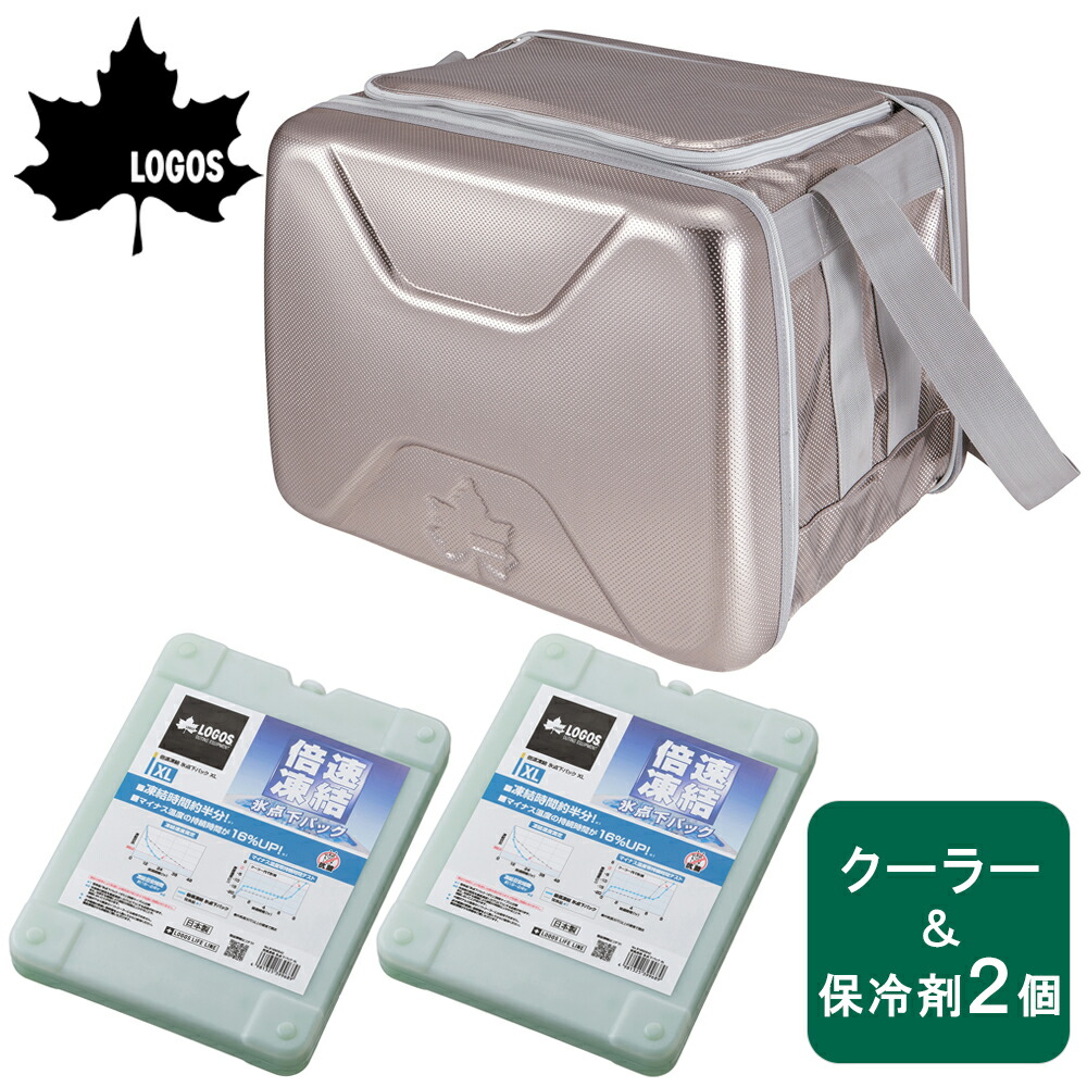 百貨店大売り出し202606