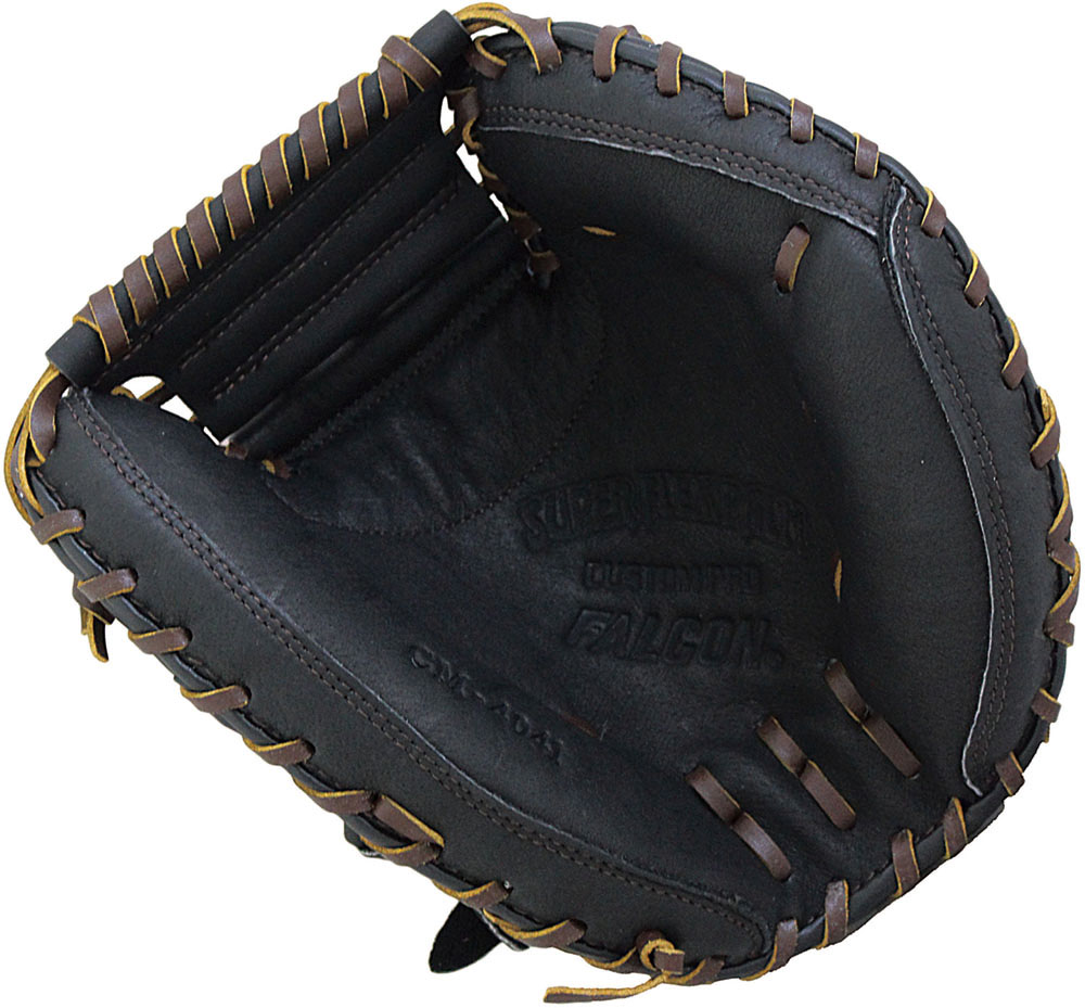 【美品】軟式用　ミズノ　ボールパーク　キャッチャーミット MIZUNO 【MIZUNO】ミズノ ジュニア軟式用グラブ ボール