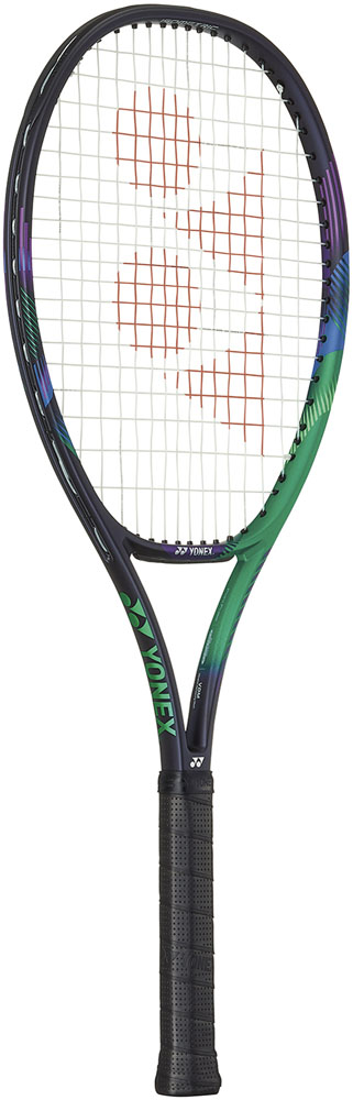 期間限定値引き Yonex ヨネックス テニス ラケット グリーン パープル 25日限定 Max26倍 Yonex ヨネックステニス Vコア プロ104 Vcore Pro 104 硬式テニス ラケット 中 上級者用 フェイス面積104インチ03vp ゴトウスポーツ Spg Sports オンラインコード