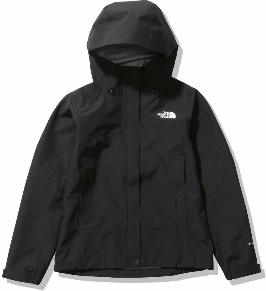 楽天市場】【8/25だけ ポイント最大23倍】THE NORTH FACE ノースフェイス アウトドア FLベントリックスジャケット レディース FL  Ventrix Jacket 中わた 中綿 防寒 保温 防水性 登山 トレッキング 雪山 旅行 NPW62011 K :  ゴトウスポーツ（SPG-SPORTS）