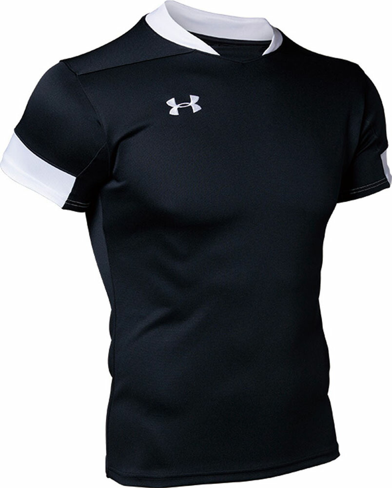 Under Armour 東海大学 ラグビーウェア XL Under Armour 東海大学 ラグビーウェア XL ラグビー