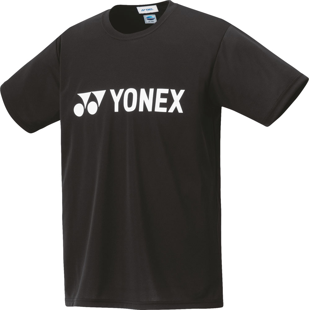 SRIXON テニス Tシャツ 130 楽天市場】スリクソン テニス 半袖 T シャツ UNISEX Tシャツ